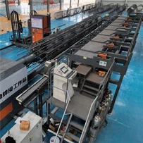 Полуавтоматическая арматурная сварка